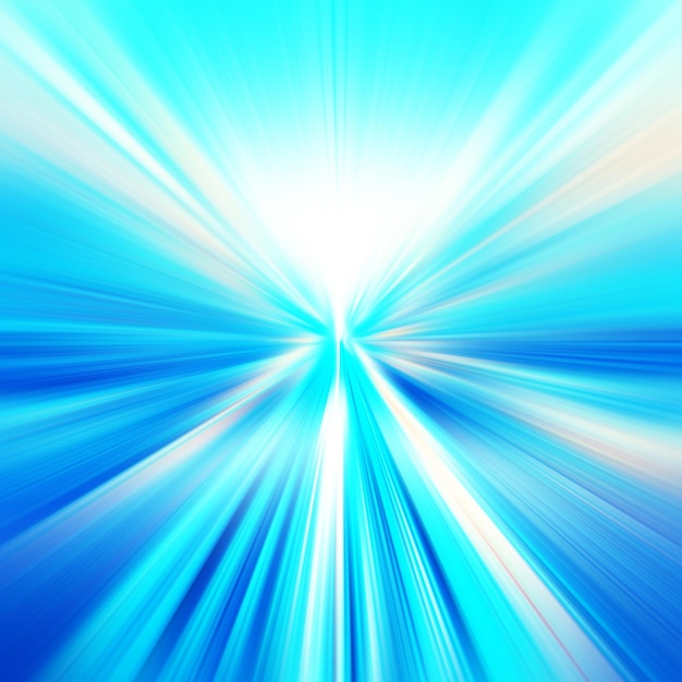 colorful zoom motion effect abstract background color lines colored texture backdrop and banner multi color gradient pattern and textured wallpaper