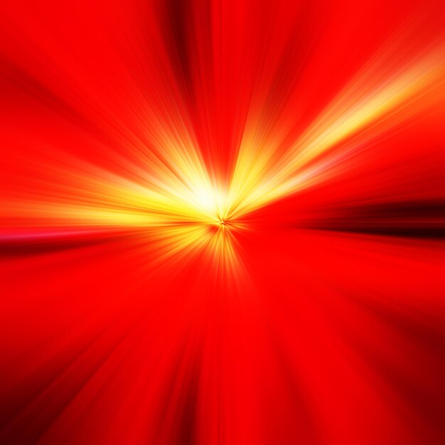 Colorful zoom motion effect Abstract background Color lines Colored texture backdrop and banner Multi color gradient pattern and textured wallpaper