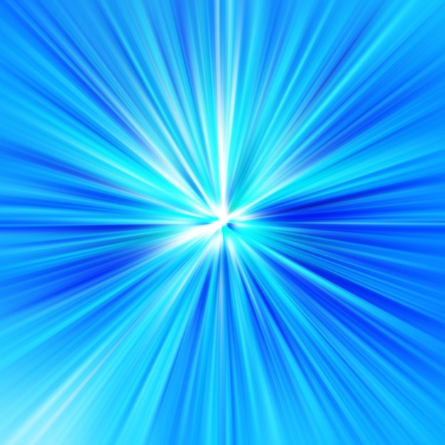 colorful zoom motion effect abstract background color lines colored texture backdrop and banner multi color gradient pattern and textured wallpaper