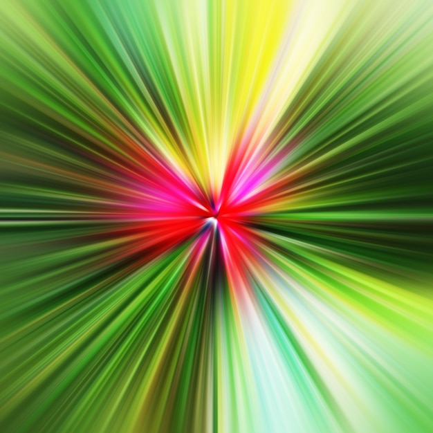 colorful zoom motion effect abstract background color lines colored texture backdrop and banner multi color gradient pattern and textured wallpaper