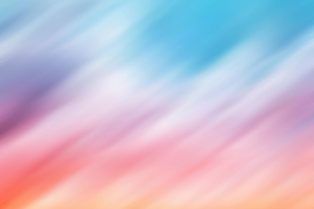 Creative Abstract Background defocused wallpaper