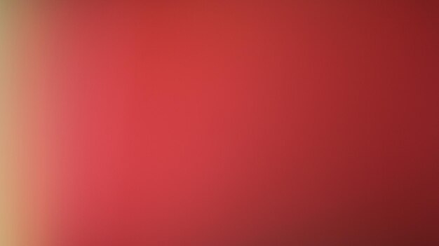 Dark Abstract Minimal Soft Color gradient background