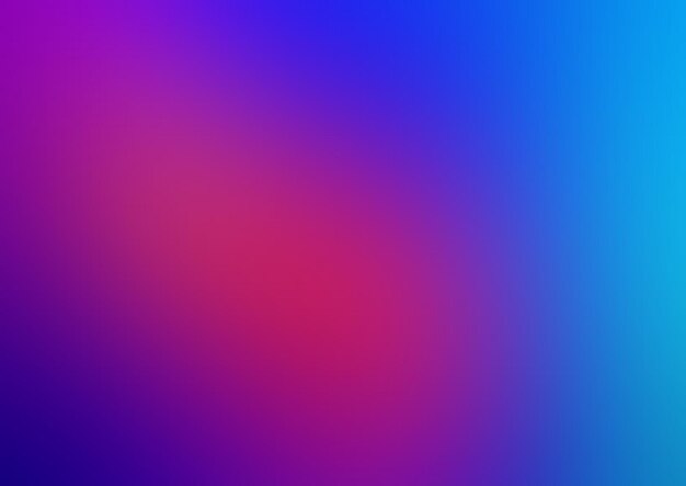 dark pink blue Gradient Background wallpaper