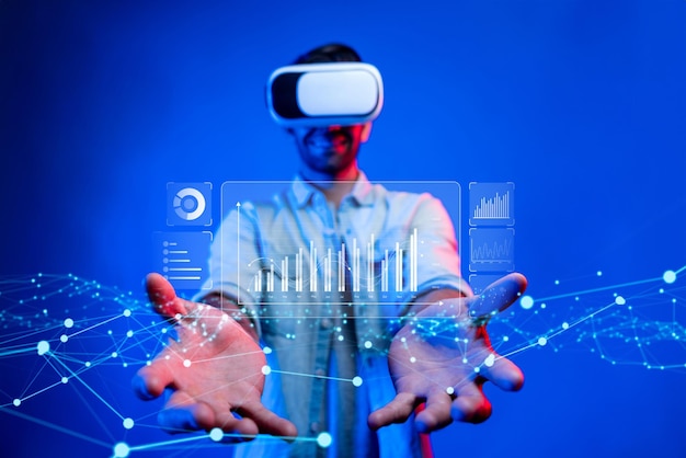 data analytics unveiled and exploring analytic processes insights faas