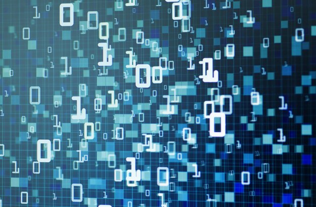 Data science analytics concept 186