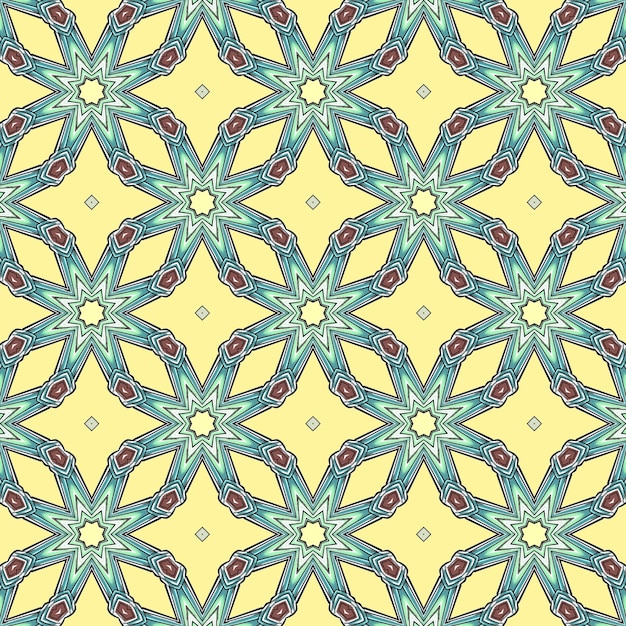 Desen