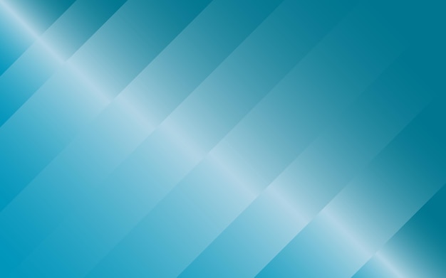 diagonal stripe gradient abstract background