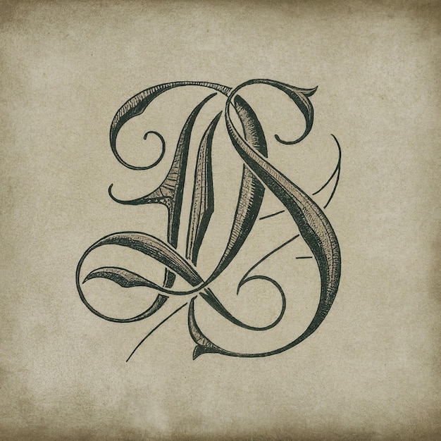 ds monogram logo design letter text name symbol monochrome logotype alphabet character simple logo