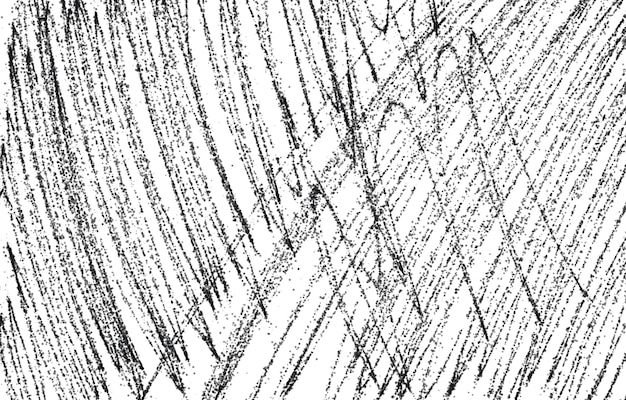 dust and scratched textured backgrounds dust overlay distress grain simply place illustration over