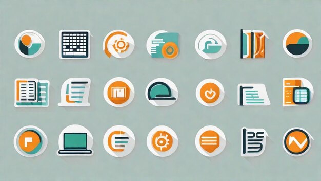 Exploring the World of Programming Languages