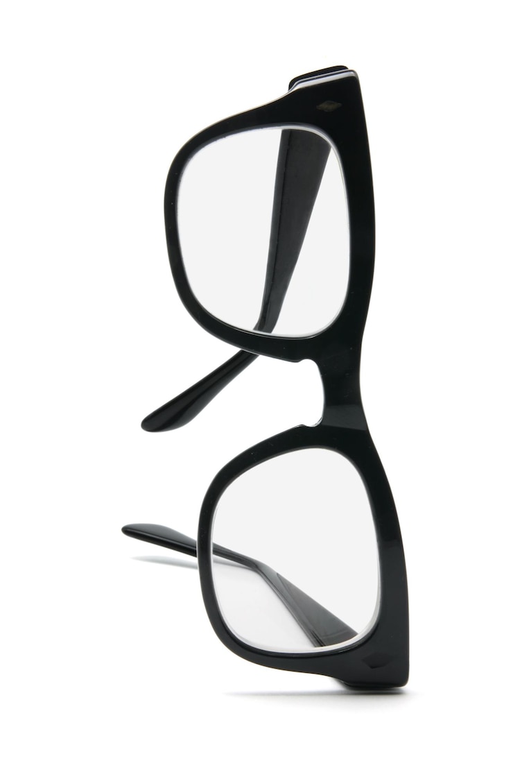 Fotoğraf eye glasses