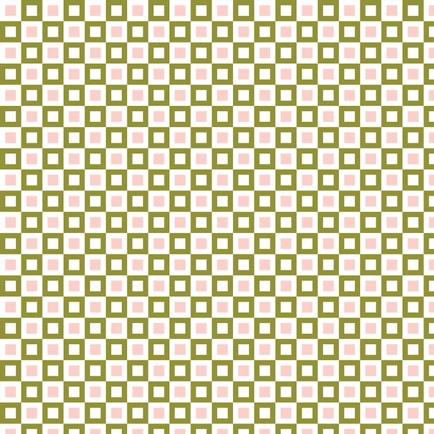 free seamless pattern abstract texture geometric vector illustration design wallpaper background
