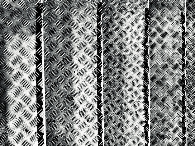 full frame shot of fabric
