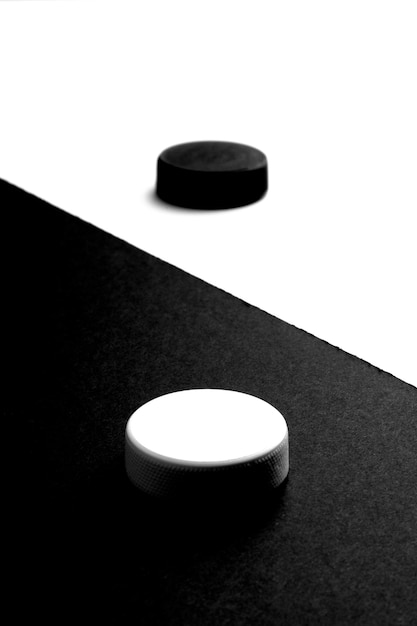 Full frame shot of knob