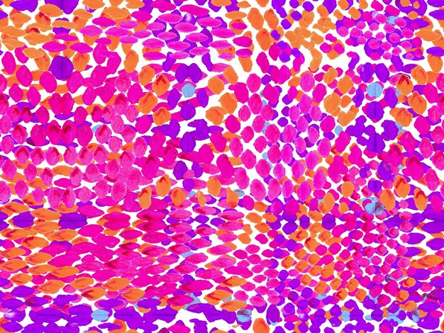 Geo Symmetric Ikat Rapport. Watercolor Ethnic Design. Summer Rhombus Background. Vibrant Geometric Swimwear Pattern. Ethnic Seamless Pattern. Snake Skin Random Texture.