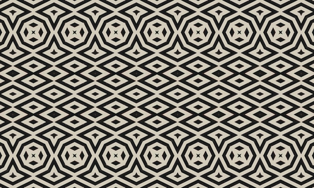 geometric blossoms a trendy fusion of floral and structure