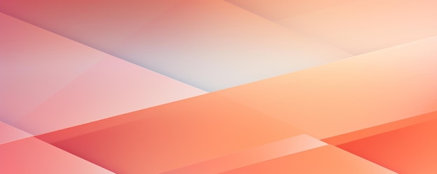 geometric shapes wavy curve wavy seamless blank empty design banner abstract