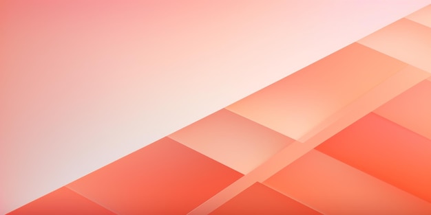 geometric shapes wavy curve wavy seamless blank empty design banner abstract