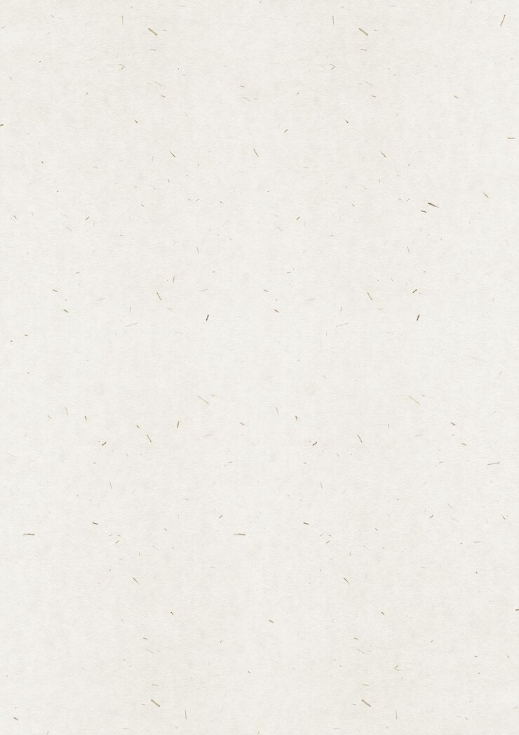 Geri dönüştürülmüş kağıt doku arka planı Dikey duvar kağıdı