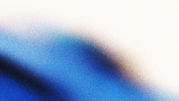 Glitter Abstract Background Wallpaper