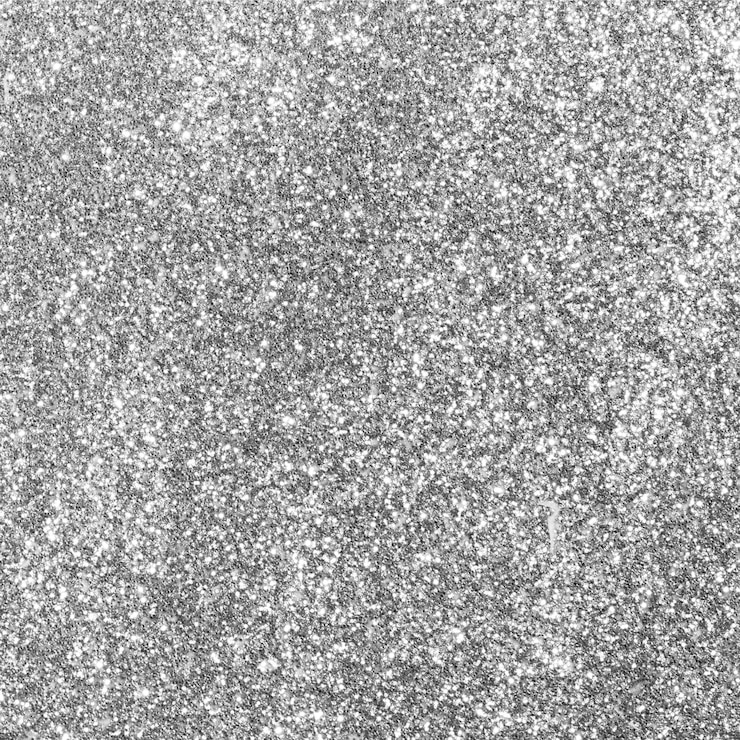 Fotoğraf glitter texture background glitter background