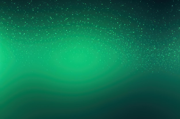 glowing emerald white grainy gradient background ar 32 v 52 job id ea7f38c96b1f4259bbd57d137f4ebc07