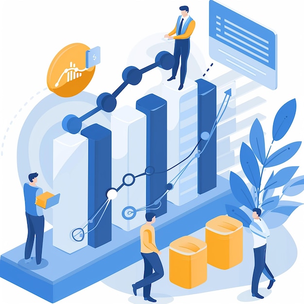Grafik