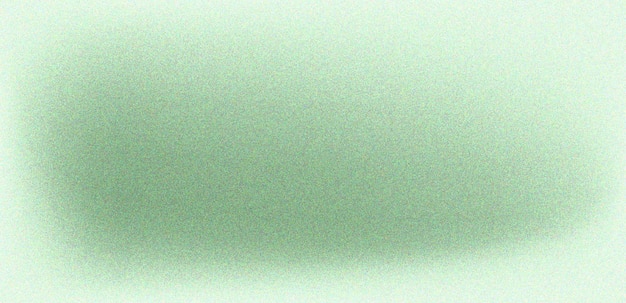 green abstract background with some shades and highlights on it it looks like paper