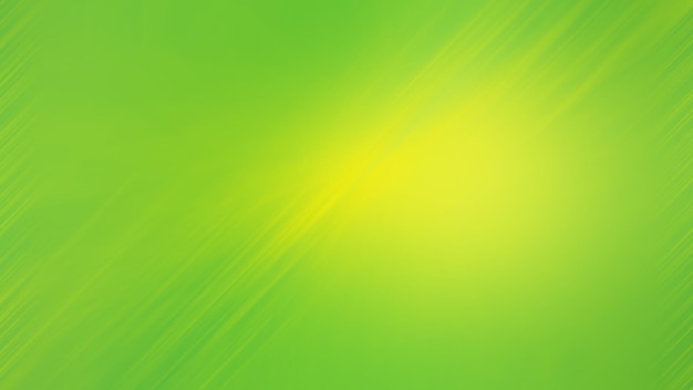 Green Abstract Texture Background Pattern Backdrop of Gradient Wallpaper