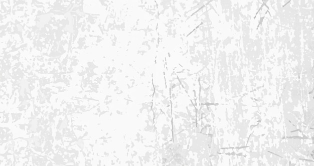 Grunge detailed texture background with scratches