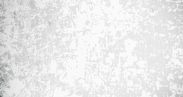Grunge detailed texture background with scratches