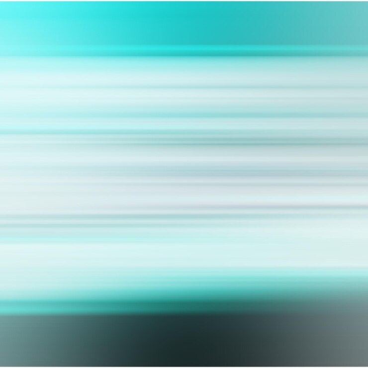 Fotoğraf hareket efektli, renkli şerit soyut arka plan. renkli fiber dokulu fon ve banner. çok renkli renk geçişli desen ve dokulu duvar kağıdı. grafik kaynak şablonu