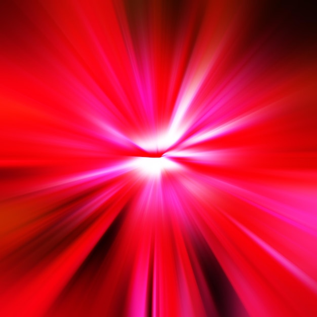 Hareketli renkli zoom efektli soyut arka plan, renkli çizgiler, renkli dokulu fon ve banner, çok renkli renk geçişli desen ve dokulu duvar kağıdı