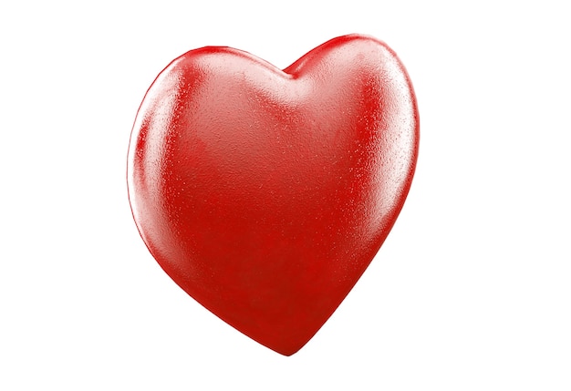 heart shapes red hearts i love you abstract composition sweetheart couple harmony icon concept