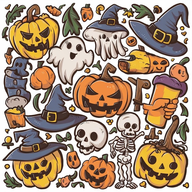 helloween0010 22