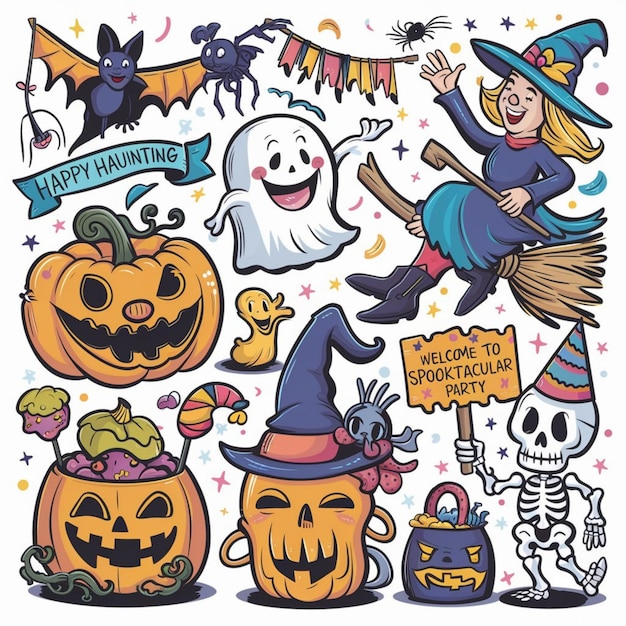 helloween0010 64