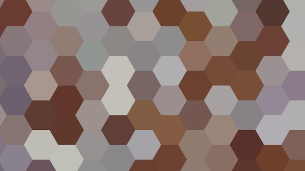 hexagonal motif hexagonal pattern hexagonal background ornamental motif