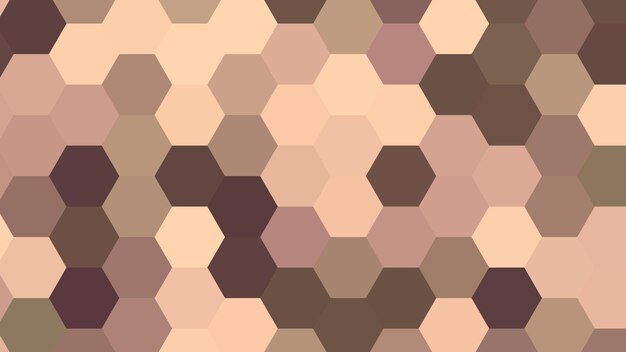 hexagonal motif hexagonal pattern hexagonal background ornamental motif