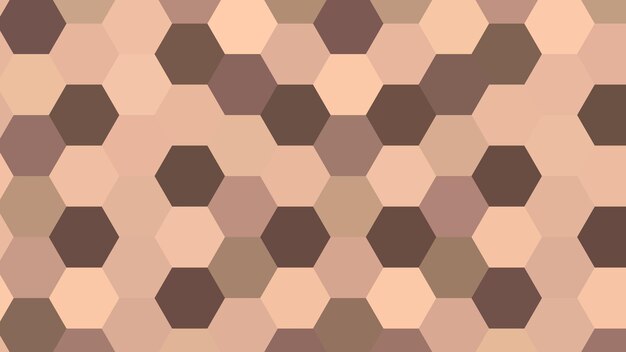 hexagonal motif hexagonal pattern hexagonal background ornamental motif