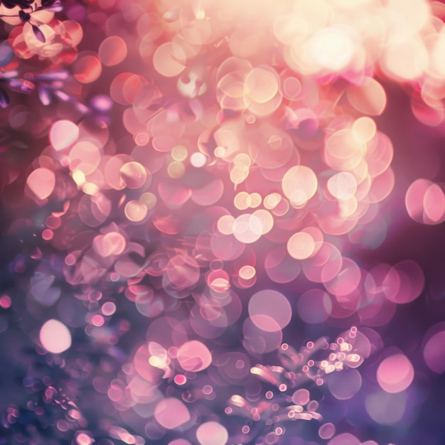 HighResolution Light Leak Overlays for Creative Projects