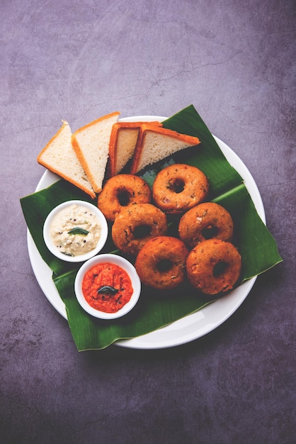 Hint Hint Hint Hint Hint Hint Hint Hint Hint Hint Hint Hint Hint Hint Hint Hint Hint Hint Hint Hint Hint Hint Hint Hint Hint Hint Hint Hint Hint Hint Hint Hint Hint Hint Hint Hint Hint Hint Hint Hint Hint Hint Hint Hint Hint Hint Hint Hint Hint Hint Hint Hint Hint Hint Hint Hint Hint Hint Hint Hint Hint Hint Hint Hint Hint Hint Hint Hint Hint Hint Hint Hint Hint Hint Hint Hint Hint Hint Hint Hint Hint Hint Hint Hint Hint Hint Hint Hint Hint Hint Hint Hint Hint Hint Hint Hint Hint Hint Hint Hint Hint Hint Hint Hint Hint Hint Hint Hint Hint Hint Hint Hint Hazır artan ekmek medu vada, chutney ve sıcak çay ile servis edilir Hint kahvaltısı veya atıştırmalık tarifi