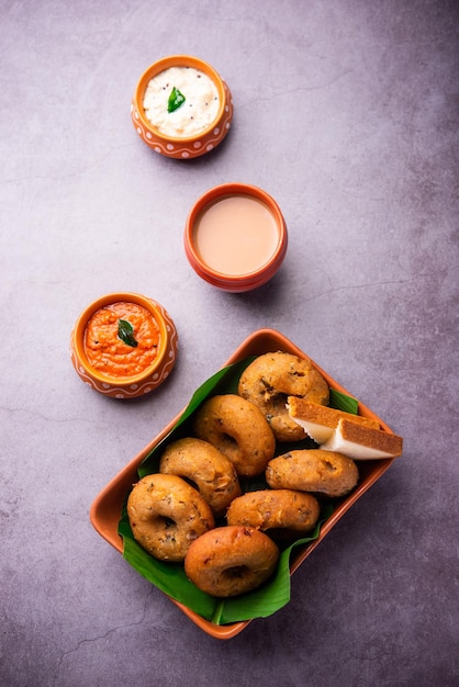 Hint Hint Hint Hint Hint Hint Hint Hint Hint Hint Hint Hint Hint Hint Hint Hint Hint Hint Hint Hint Hint Hint Hint Hint Hint Hint Hint Hint Hint Hint Hint Hint Hint Hint Hint Hint Hint Hint Hint Hint Hint Hint Hint Hint Hint Hint Hint Hint Hint Hint Hint Hint Hint Hint Hint Hint Hint Hint Hint Hint Hint Hint Hint Hint Hint Hint Hint Hint Hint Hint Hint Hint Hint Hint Hint Hint Hint Hint Hint Hint Hint Hint Hint Hint Hint Hint Hint Hint Hint Hint Hint Hint Hint Hint Hint Hint Hint Hint Hint Hint Hint Hint Hint Hint Hint Hint Hint Hint Hint Hint Hint Hint Hazır artan ekmek medu vada, chutney ve sıcak çay ile servis edilir Hint kahvaltısı veya atıştırmalık tarifi