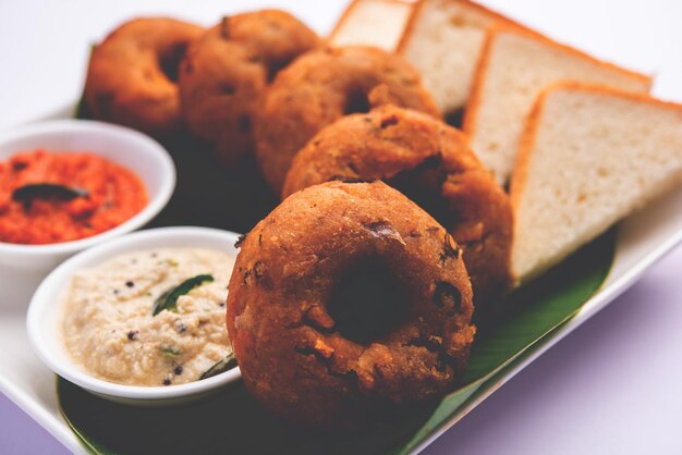 Hint Hint Hint Hint Hint Hint Hint Hint Hint Hint Hint Hint Hint Hint Hint Hint Hint Hint Hint Hint Hint Hint Hint Hint Hint Hint Hint Hint Hint Hint Hint Hint Hint Hint Hint Hint Hint Hint Hint Hint Hint Hint Hint Hint Hint Hint Hint Hint Hint Hint Hint Hint Hint Hint Hint Hint Hint Hint Hint Hint Hint Hint Hint Hint Hint Hint Hint Hint Hint Hint Hint Hint Hint Hint Hint Hint Hint Hint Hint Hint Hint Hint Hint Hint Hint Hint Hint Hint Hint Hint Hint Hint Hint Hint Hint Hint Hint Hint Hint Hint Hint Hint Hint Hint Hint Hint Hint Hint Hint Hint Hint Hint Hazır artan ekmek medu vada, chutney ve sıcak çay ile servis edilir Hint kahvaltısı veya atıştırmalık tarifi