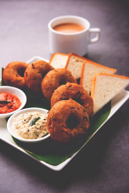 Hint Hint Hint Hint Hint Hint Hint Hint Hint Hint Hint Hint Hint Hint Hint Hint Hint Hint Hint Hint Hint Hint Hint Hint Hint Hint Hint Hint Hint Hint Hint Hint Hint Hint Hint Hint Hint Hint Hint Hint Hint Hint Hint Hint Hint Hint Hint Hint Hint Hint Hint Hint Hint Hint Hint Hint Hint Hint Hint Hint Hint Hint Hint Hint Hint Hint Hint Hint Hint Hint Hint Hint Hint Hint Hint Hint Hint Hint Hint Hint Hint Hint Hint Hint Hint Hint Hint Hint Hint Hint Hint Hint Hint Hint Hint Hint Hint Hint Hint Hint Hint Hint Hint Hint Hint Hint Hint Hint Hint Hint Hint Hint Hazır artan ekmek medu vada, chutney ve sıcak çay ile servis edilir Hint kahvaltısı veya atıştırmalık tarifi