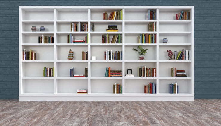 Fotoğraf i̇llüstrasyon 3d render geniş lüks modern aydınlık iç mekanlar oturma odası mockup bilgisayar ortamında dijital olarak oluşturulmuş görsel