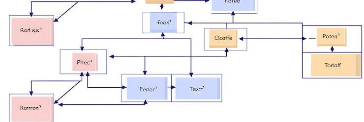 Fotoğraf infographic demonstrating wide array of data structures and their methods in programming
