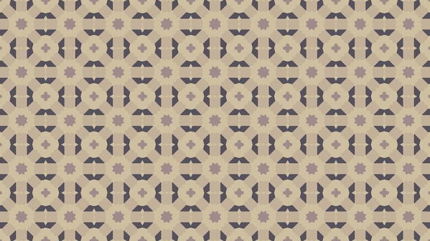 kumaş motifi songket motifi batik motifi kaleidoscope deseni süslemesi