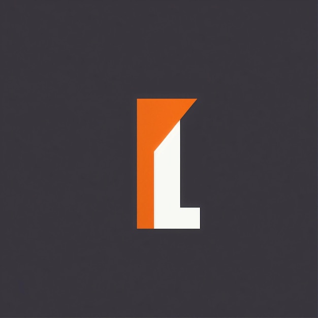 l logo designs