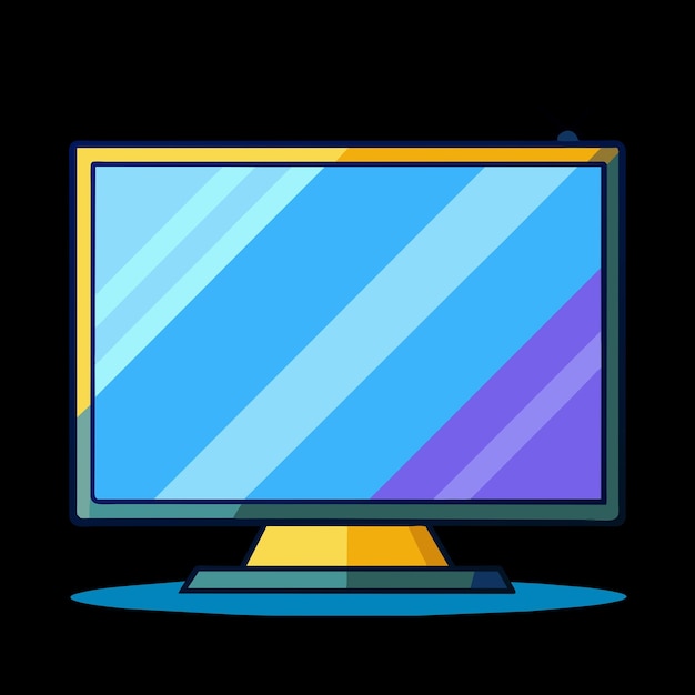 LED TV