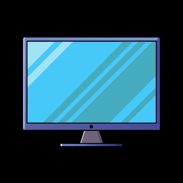 LED TV